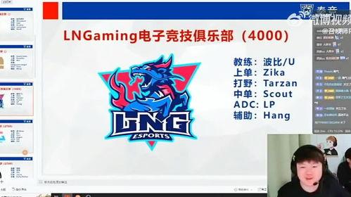 涵艺爆料阵容最新,最新阵容大揭秘，明星云集引期待！